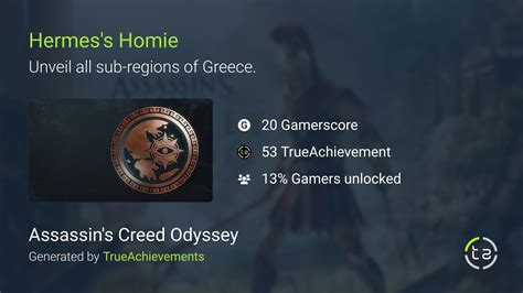 hermes homie ac|hermes homie ac odyssey.